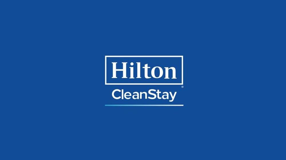 Hampton Inn Troy Ngoại thất bức ảnh