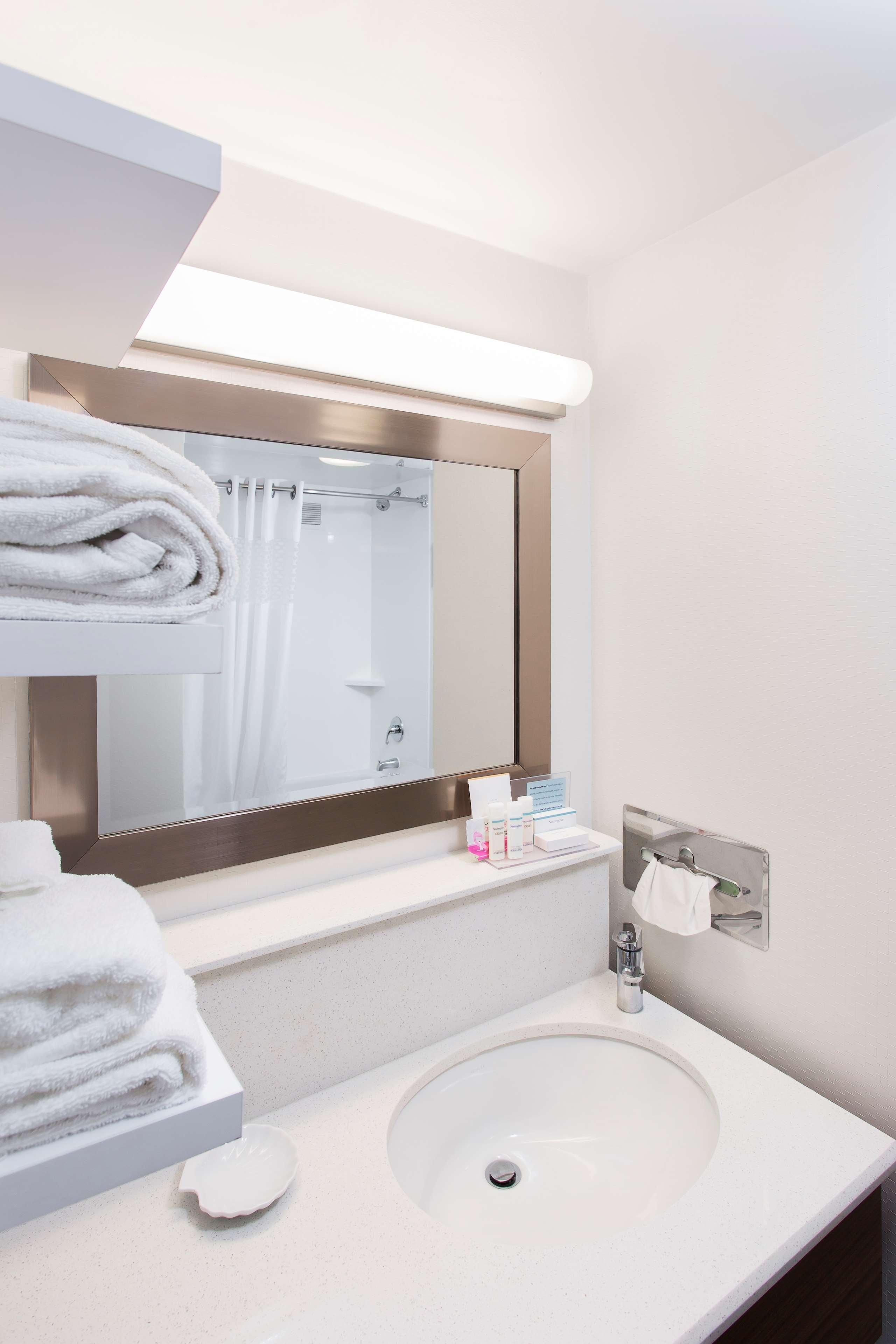 Hampton Inn Troy Ngoại thất bức ảnh