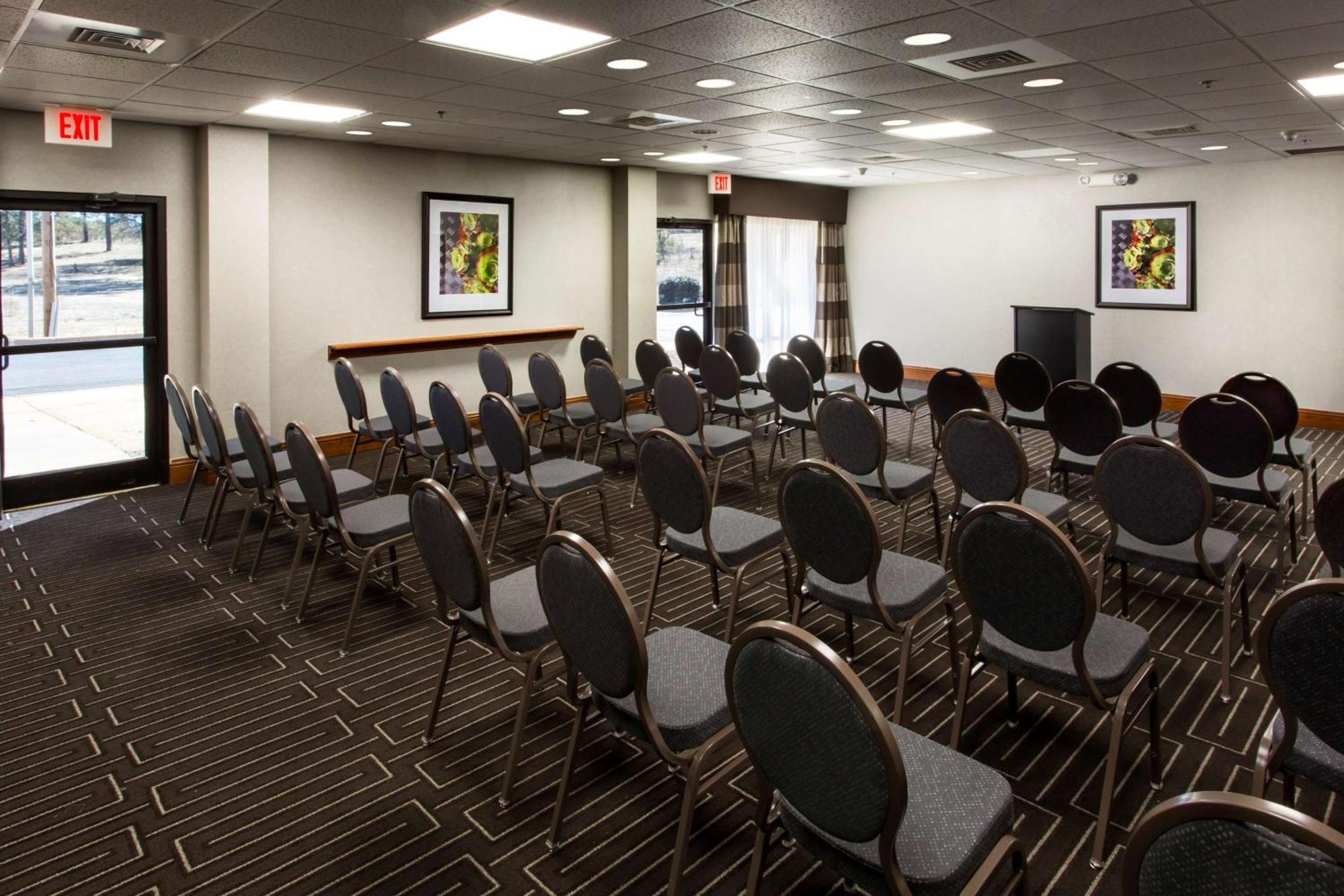 Hampton Inn Troy Ngoại thất bức ảnh